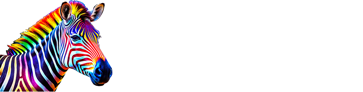 Maler Michel Mezger